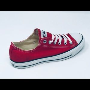 Converse all star